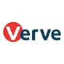Verve